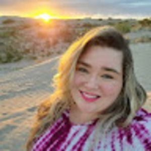 Meet your Posher, Rayleigh